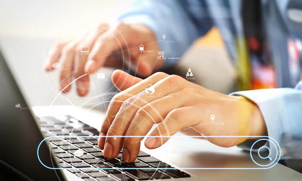 Common SEO Mistakes Podiatrists Make and How to Fix Them