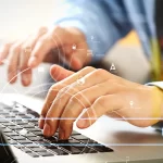 Common SEO Mistakes Podiatrists Make and How to Fix Them
