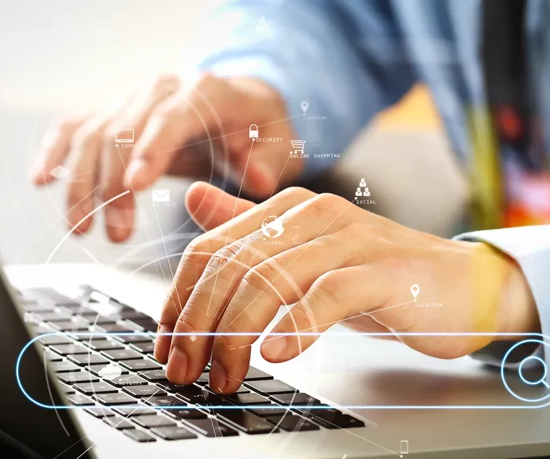 Common SEO Mistakes Podiatrists Make and How to Fix Them