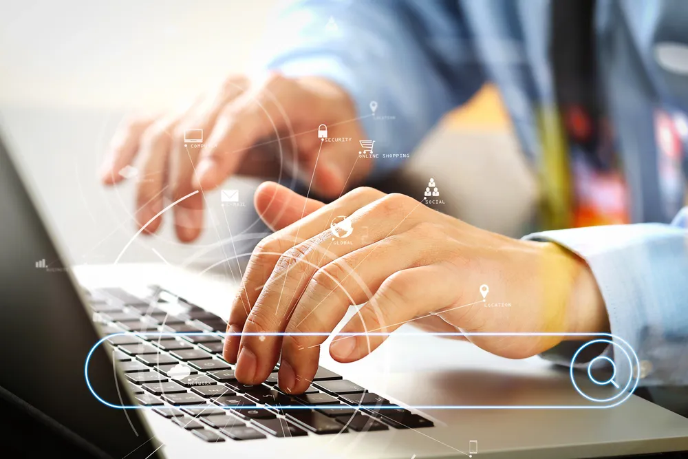Common SEO Mistakes Podiatrists Make and How to Fix Them