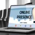 How to Protect and Enhance Your Online Presence