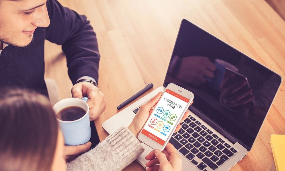 How to Create a Strong Brand Identity for Your Podiatry Practice 