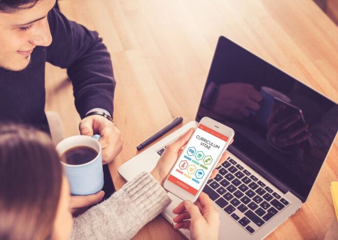 How to Create a Strong Brand Identity for Your Podiatry Practice 