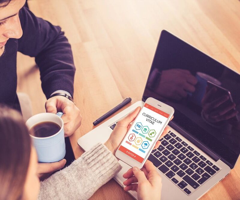 How to Create a Strong Brand Identity for Your Podiatry Practice 