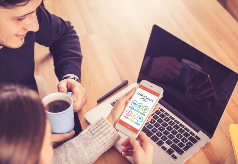 How to Create a Strong Brand Identity for Your Podiatry Practice 