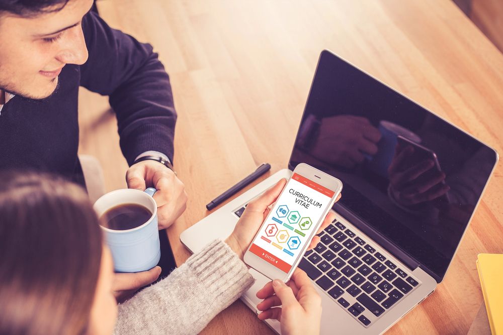 How to Create a Strong Brand Identity for Your Podiatry Practice