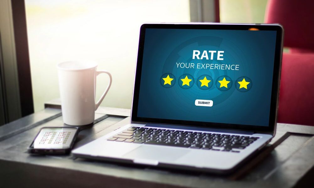 How to Build Long-Term Patient Relationships with Automated Email Campaigns 
