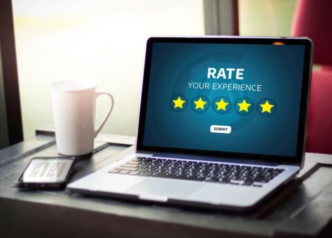 How to Build Long-Term Patient Relationships with Automated Email Campaigns 