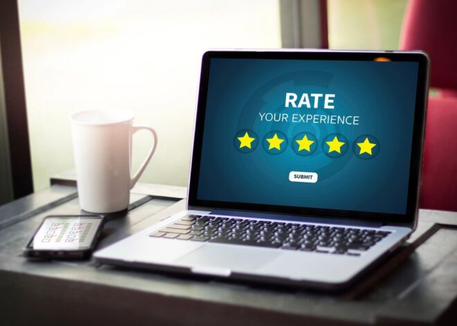 How to Build Long-Term Patient Relationships with Automated Email Campaigns 