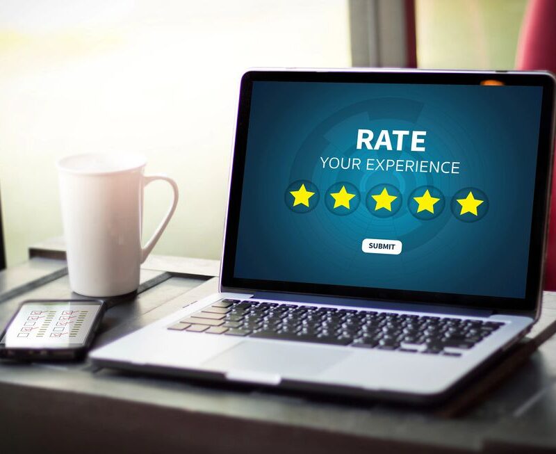 How to Build Long-Term Patient Relationships with Automated Email Campaigns 