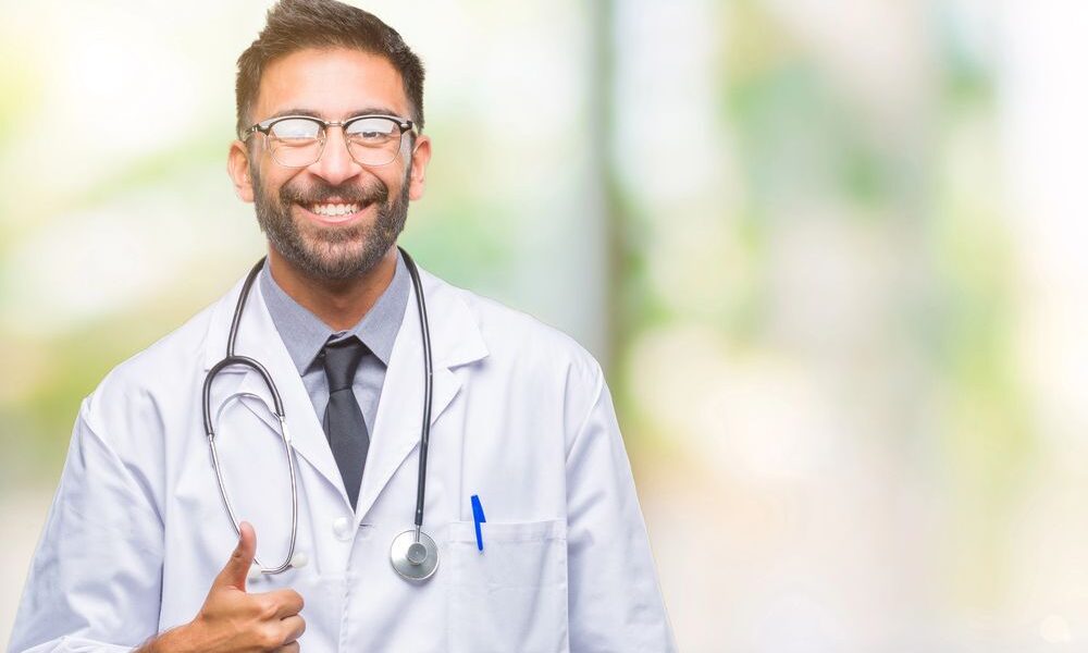 The Importance of Patient Testimonials: How to Collect and Showcase Them Online 