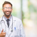 The Importance of Patient Testimonials: How to Collect and Showcase Them Online 