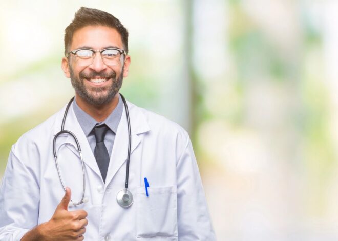 The Importance of Patient Testimonials: How to Collect and Showcase Them Online 