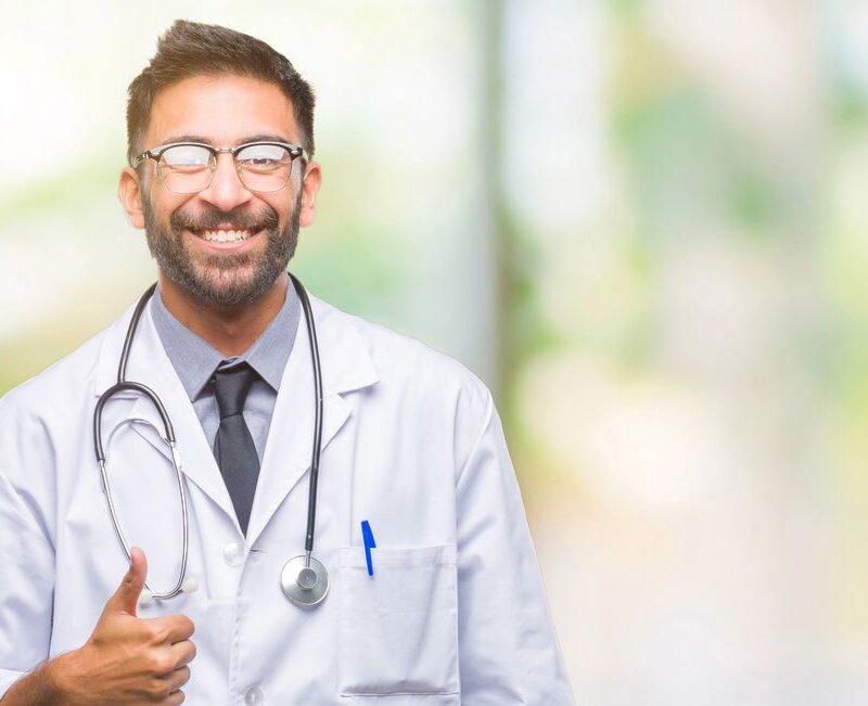 The Importance of Patient Testimonials: How to Collect and Showcase Them Online 