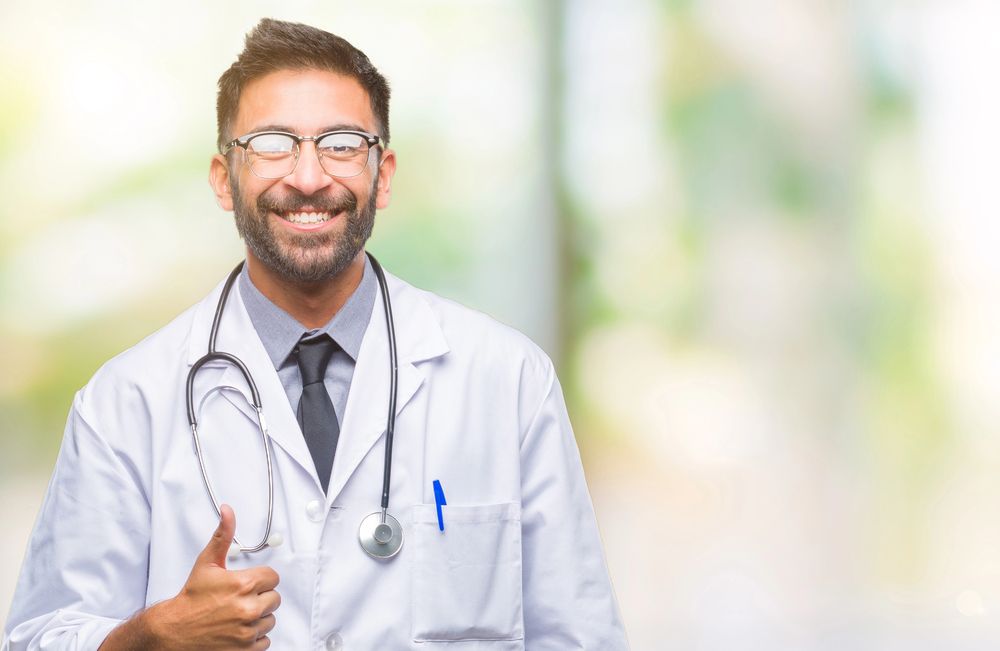 The Importance of Patient Testimonials: How to Collect and Showcase Them Online