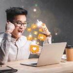 The Best Social Media Content Ideas for Podiatrists to Keep Patients Engaged