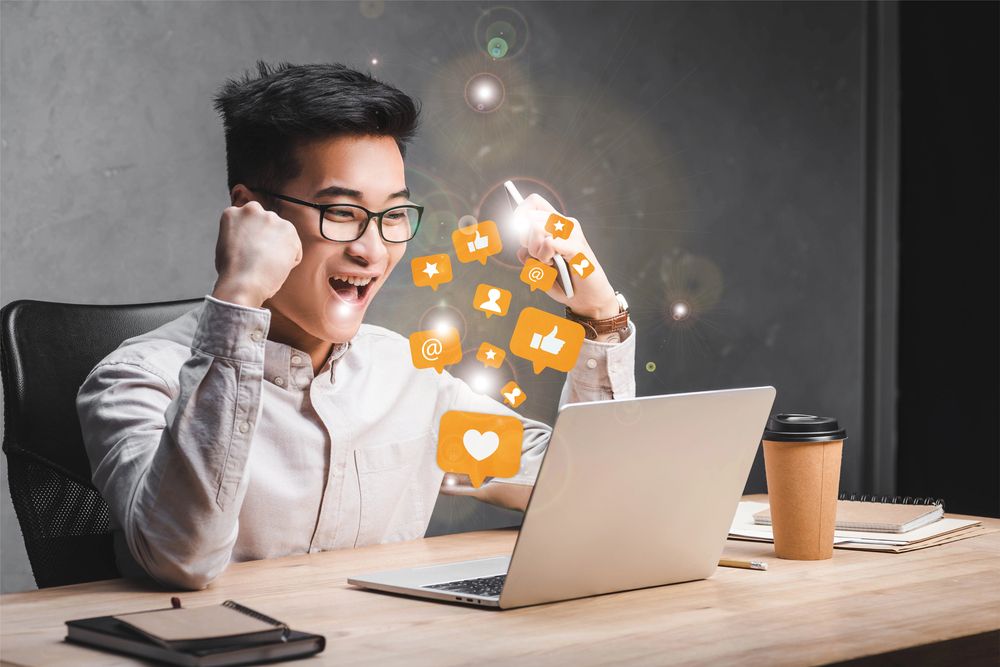 The Best Social Media Content Ideas for Podiatrists to Keep Patients Engaged