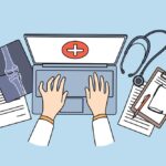 Using Case Studies to Showcase Your Expertise and Build Patient Trust 
