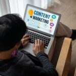 The Future of Podiatry Marketing: Trends to Watch in 2025 and Beyond 