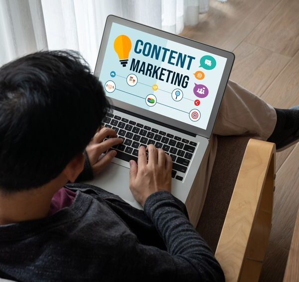 The Future of Podiatry Marketing: Trends to Watch in 2025 and Beyond 