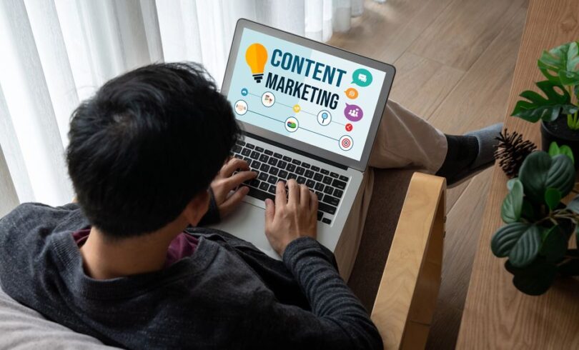 The Future of Podiatry Marketing: Trends to Watch in 2025 and Beyond 