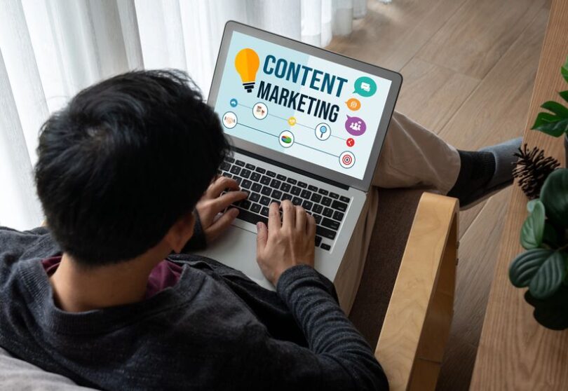 The Future of Podiatry Marketing: Trends to Watch in 2025 and Beyond 