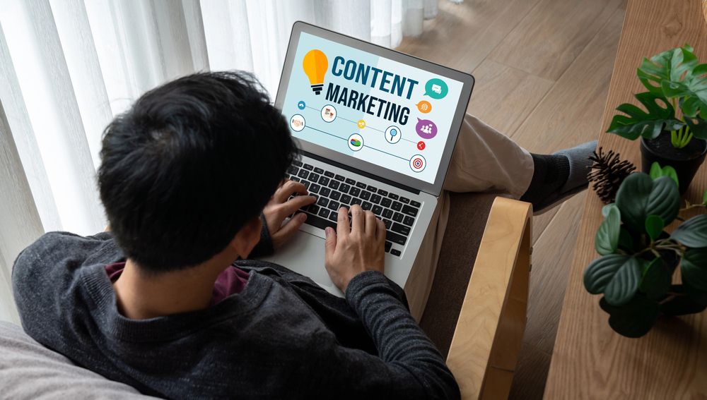 The Future of Podiatry Marketing: Trends to Watch in 2025 and Beyond 
