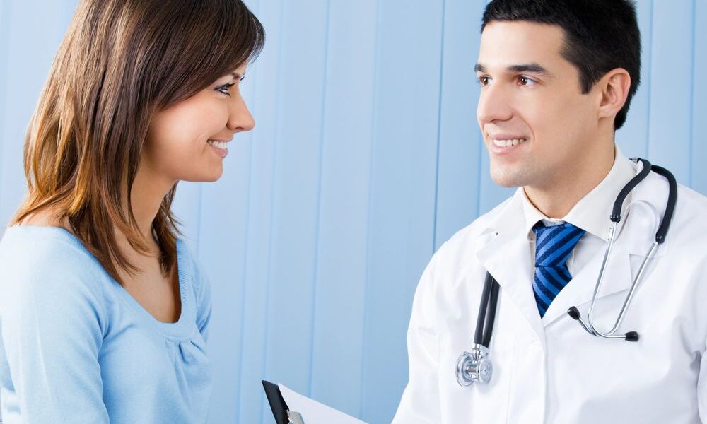 How to Create a Patient Email List and Use It to Grow Your Practice
