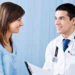How to Create a Patient Email List and Use It to Grow Your Practice