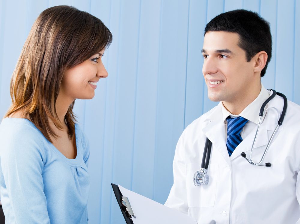 How to Create a Patient Email List and Use It to Grow Your Practice