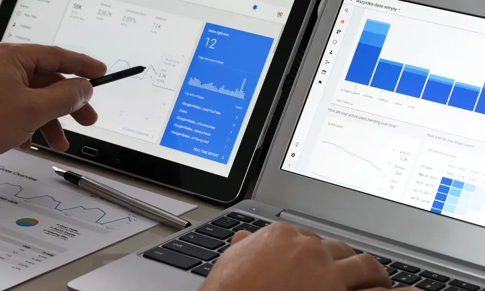 Google Ads for Podiatrists: How to Run Profitable PPC Campaigns