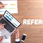 How to Connect with Referral Sources and Build Authority
