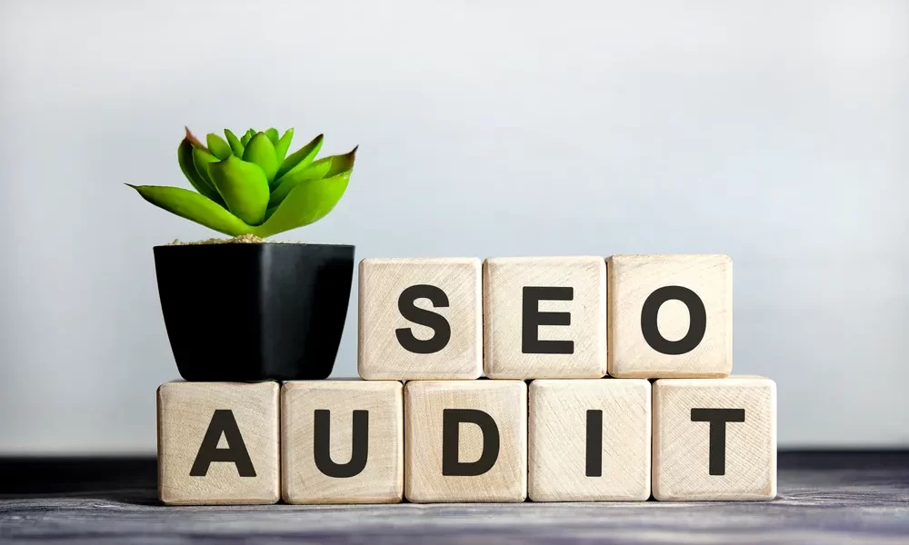 How to Perform an SEO Audit for Your Podiatry Website in 30 Minutes