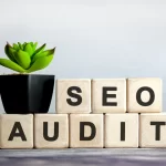 How to Perform an SEO Audit for Your Podiatry Website in 30 Minutes