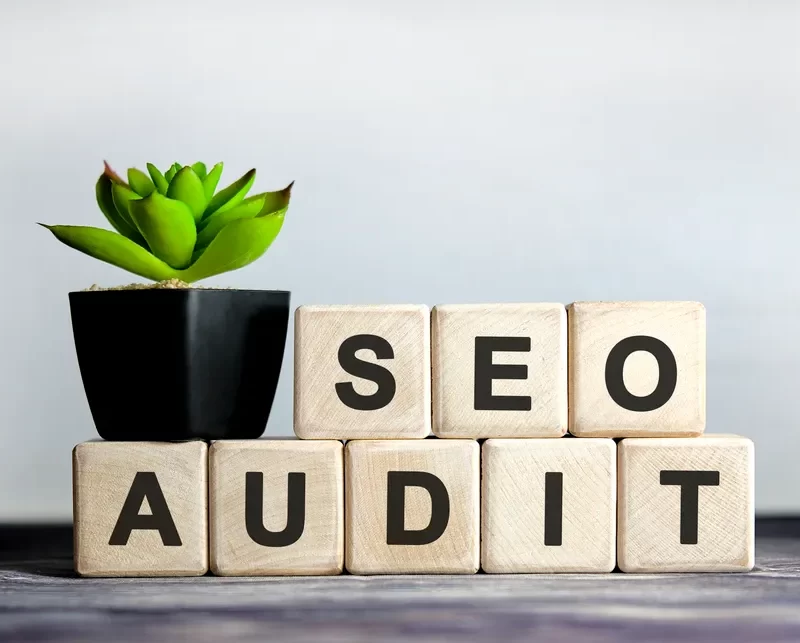 How to Perform an SEO Audit for Your Podiatry Website in 30 Minutes