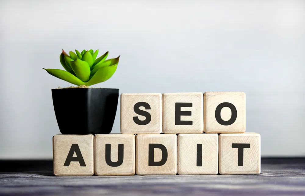 How to Perform an SEO Audit for Your Podiatry Website in 30 Minutes