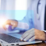 How to Rank Higher on Google and Attract More Patients