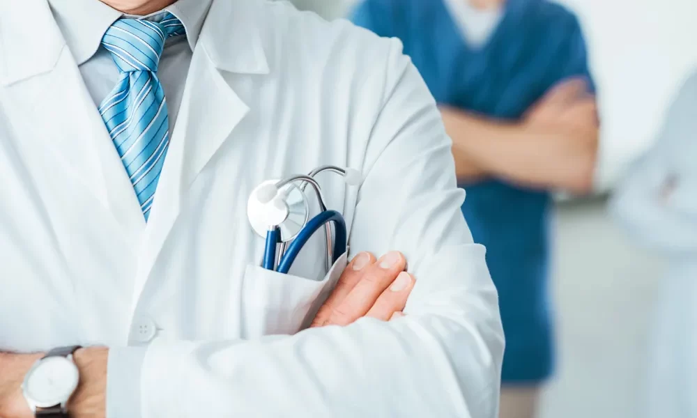 How to Showcase Your Expertise and Grow Your Practice