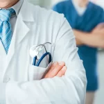 How to Showcase Your Expertise and Grow Your Practice