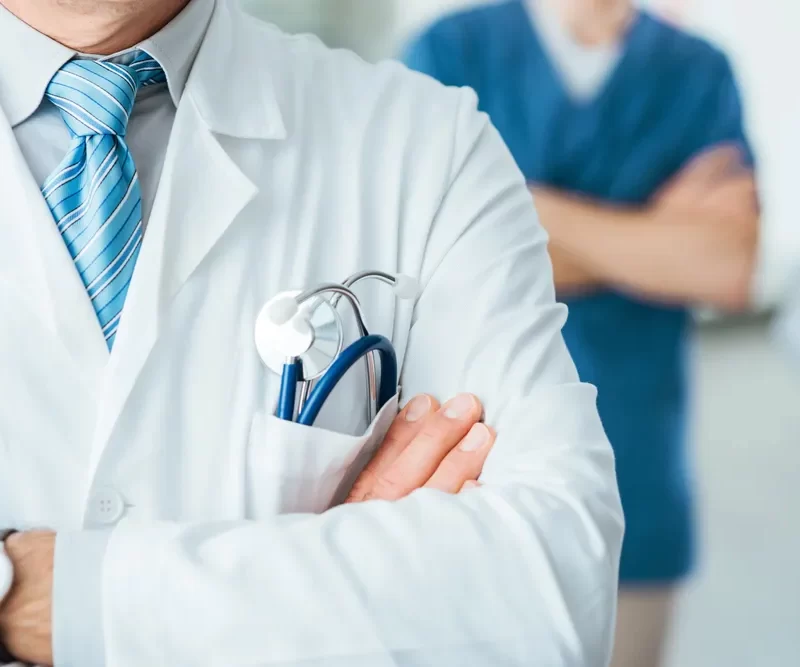 How to Showcase Your Expertise and Grow Your Practice