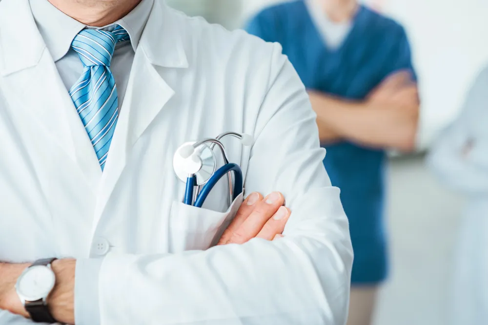 How to Showcase Your Expertise and Grow Your Practice