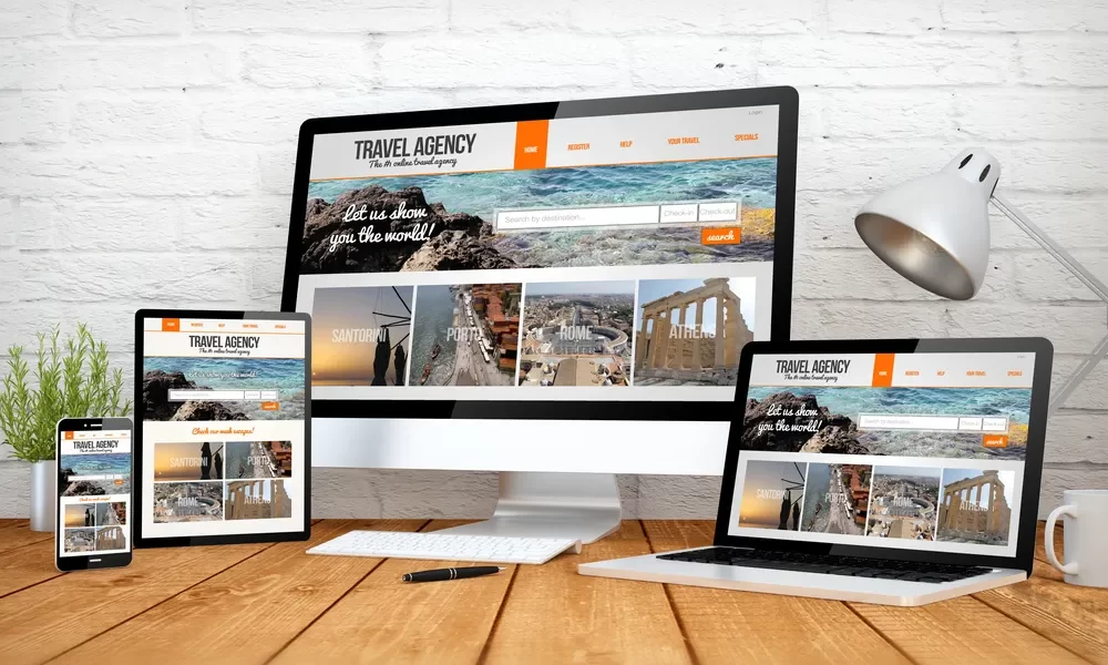 How to Use Landing Pages to Convert More Website Visitors into Patients