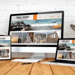How to Use Landing Pages to Convert More Website Visitors into Patients