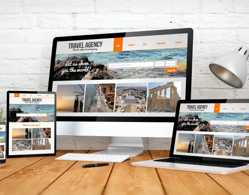 How to Use Landing Pages to Convert More Website Visitors into Patients