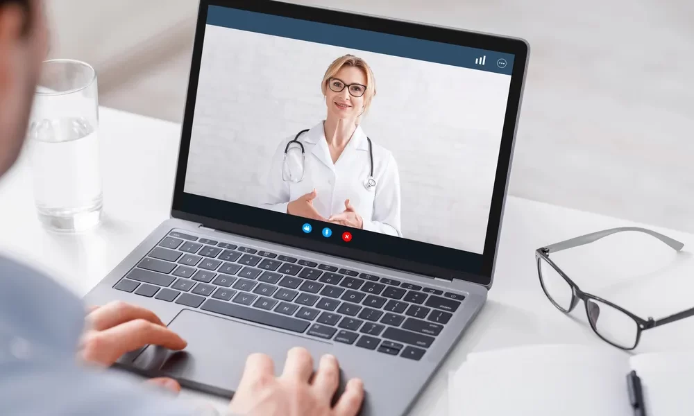How to Use Video Marketing to Promote Your Podiatry Practice