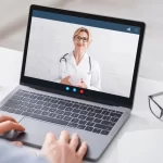 How to Use Video Marketing to Promote Your Podiatry Practice