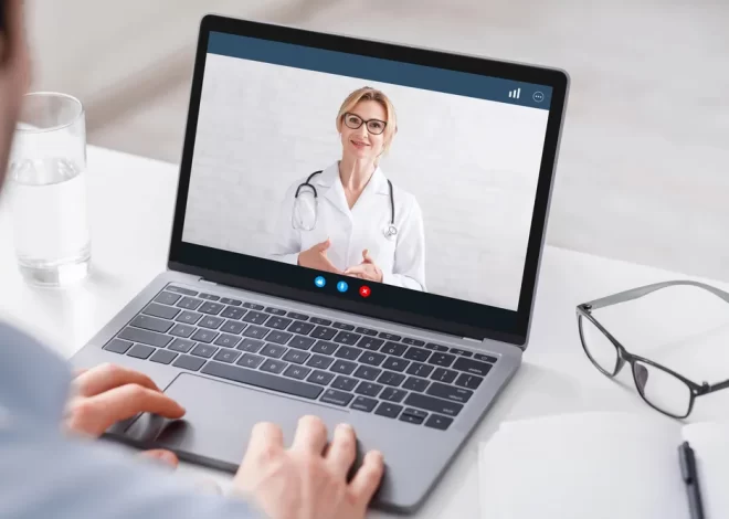 How to Use Video Marketing to Promote Your Podiatry Practice