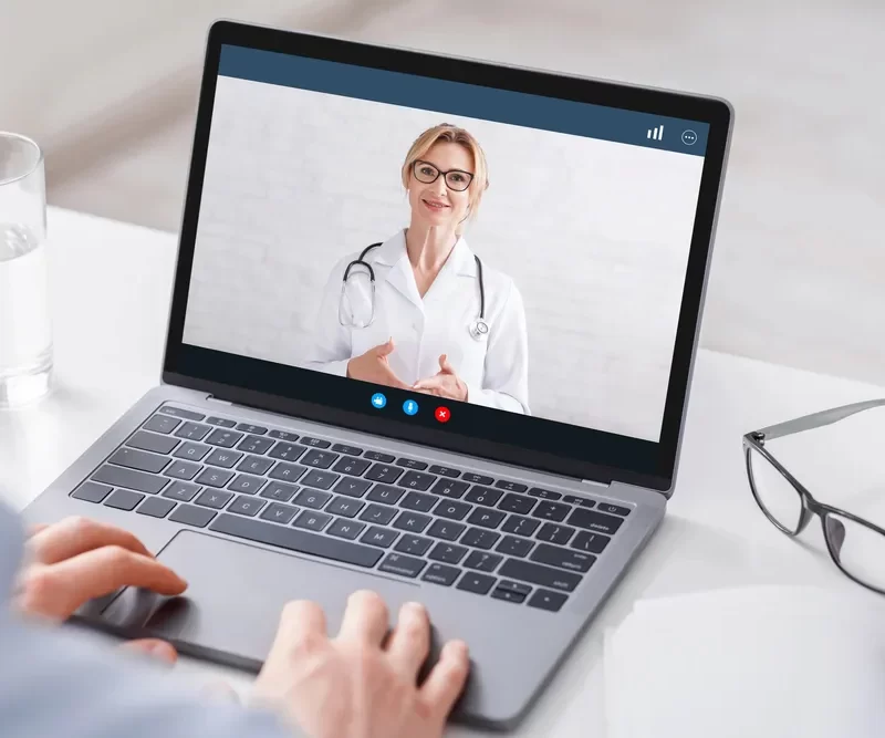 How to Use Video Marketing to Promote Your Podiatry Practice
