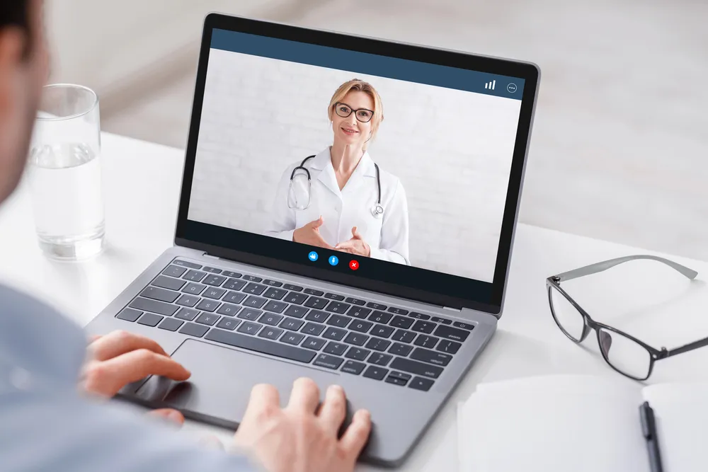 How to Use Video Marketing to Promote Your Podiatry Practice