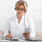 How to Write the Perfect Service Pages for Your Podiatry Website